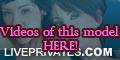 joycemarus PRIVATE